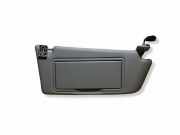 Rechte Sonnenblende OPEL ASTRA H Sedan (L69) 1.6 13233498