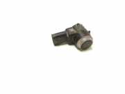 Einparkhilfe hinten MERCEDES-BENZ C (W204) C 220 CDI (204.002) A2215420417