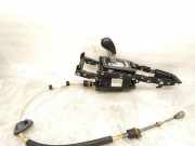 Schalthebel Porsche 911 (991) 9G142601110