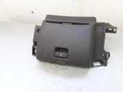 Handschuhfach CITROËN C4 Grand Picasso II 2.0 BlueHDi 135 36493M 9654110677