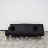 Andere Motorraumteile VW GOLF V (1K1) 2.0 FSI 06F129208C 2900313739