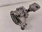 Ölpumpe FORD FOCUS C-MAX 2.0 TDCi 9431291021
