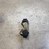 Wellenpositionssensor
 VW PASSAT Variant B7 (365) 2.0 TDI 03C906433A