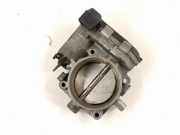 Drosselklappe MERCEDES-BENZ E (W211) E 240 (211.061) 1121410125