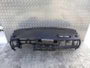 Armaturenbrett KIA STONIC (YB) 1.0 T-GDi 84711H8AA0