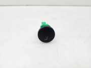 Schalter NISSAN QASHQAI / QASHQAI +2 I (J10, JJ10) 2.0 dCi