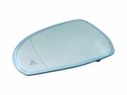 Außenspiegelglas links Mercedes-Benz S-Klasse (W220) A0998108101