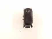 Schalter MERCEDES-BENZ CLK (C208) 230 Kompressor (208.347) 2108202810