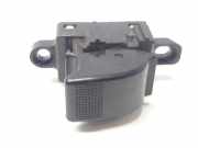 Schalter für Fensterheber links vorne Mazda Premacy (CP) 3582D10