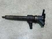 Einspritzdüse FIAT DOBLO MPV (263_) 1.6 D Multijet 0445110276