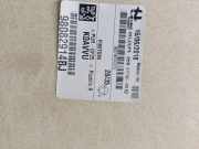 Dachverkleidung PEUGEOT EXPERT Furgon (VF3A_, VF3U_, VF3X_) 2.0 HDi 140 98082914BJ