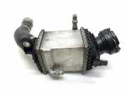 Ladeluftkühler BMW 7 (G11, G12) 750 i, Li xDrive 8619390 228281