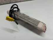 Sitzairbag vorne rechts VW PASSAT CC (357) 2.0 TSI 002NWZRH