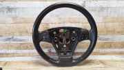 Lenkrad Volvo C30 (533) 30764359