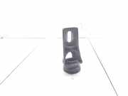 Kühlerträger Opel Meriva A () 13128108