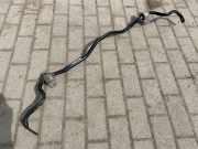 Stabilisator hinten Audi A4 (8W, B9) 8W0511305AF
