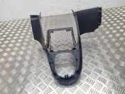 Mittelkonsole VW TOURAN (1T1, 1T2) 1.9 TDI 1T1863475B