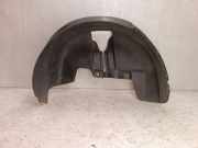 Radhaus links hinten VW Touran (1T1, 1T2) 1T0810971B