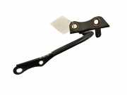 Motorhaubenscharnier links Toyota Auris (E15)