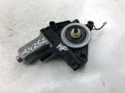 Motor Fensterheber rechts Volvo V60 I (155) 966269103