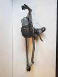 Scheibenwischermechanismus vorne VW PASSAT Variant B6 (3C5) 2.0 TDI 3397020754 0390241791