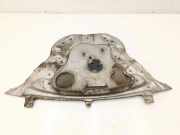 Motorschutz BMW 5 Touring (F11) 525 d xDrive 6782618