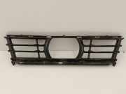 Gitter vorne unten BMW 6 Gran Turismo (G32) 630 i 7415562