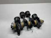 Kurbelwelle BMW 3 (E90) 320 i 7793901