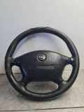 Lenkrad OPEL VECTRA B Hatchback (38_) 2.0 DI 16V 90437091