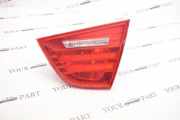 Rückfahrleuchte rechts BMW 3er (E90) 4871734