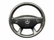 Lenkrad MERCEDES-BENZ S (W221) S 320 CDI (221.022, 221.122) 61580330C