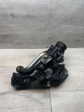 Drosselklappe MERCEDES-BENZ CLS (C219) CLS 320 CDI (219.322) A6420900070
