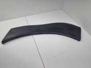 Rear Arch Liner Trim HYUNDAI TUCSON (TL, TLE) 2.0 CRDi 87743D7000