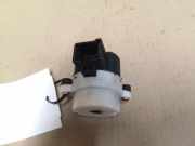 Zündschloss VOLVO XC90 I D5 AWD 8645228