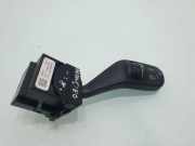 Wischergriff FORD MONDEO IV Sedan (BA7) 1.8 TDCi 6G9T17A553AD