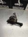 Ölpumpe MERCEDES-BENZ A (W168) A 170 CDI (168.009, 168.109) A1661810020