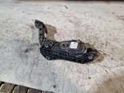 Gaspedal SUZUKI GRAND VITARA II (JT, TE, TD) 1.6 4WD (JB416) 6PV009074