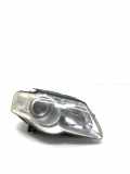 Hauptscheinwerfer rechts VW Passat B6 Variant (3C5) 3C0941006Q