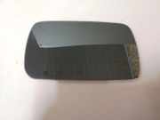 Türspiegelglas vorne rechts BMW 3 (E36) 328 i VM038