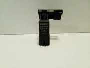 Zündkerzenrelais AUDI Q3 (8U) 2.0 TDI quattro 0281003038 038907281D