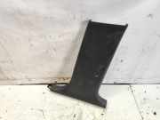 Verkleidung B-Säule rechts Audi A4 Cabriolet (8H) 8E0867286