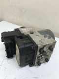 ABS Hydraulikblock TOYOTA COROLLA (_E12_) 1.4 D (NDE120_)