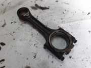 Pleuel Volvo S60 I (384)