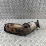 Katalysator NISSAN 370 Z Coupe (Z34) NISMO 3.7 B08B3-1EM0B