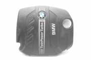Motorabdeckung BMW 1 (F20) 120 d 7810800