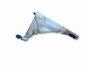 Fensterwaschtank AUDI Q7 (4M) 3.0 TFSI quattro 4H0955451B