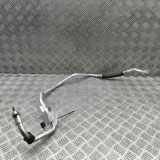 Klimaleitung TOYOTA PROACE CITY Box Body/MPV 1.5 D-4D 100 (BPZMD) 9831702180