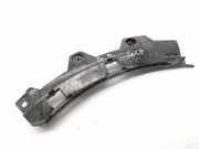 Stoßstangenhalter hinten rechts MAZDA CX-3 (DK) 1.5 D D10E51U30