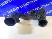 Luftdüsengehäuse Volvo XC90 II (256) 31370120