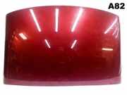 Dach mit Sonnendachausschnitt BMW 3er Cabriolet (E93) A82